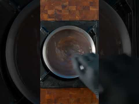 ultimate chocolate cake #shorts