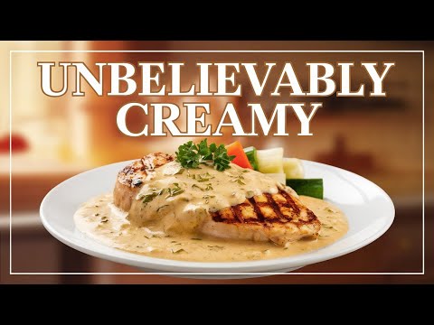 Want Delicious Dinners? Try This Garlic Chicken Recipe Now!