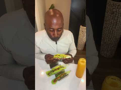 What I Eat in a Day – Raw Vegan Eating #whatieatinaday #vegan #healthyfood