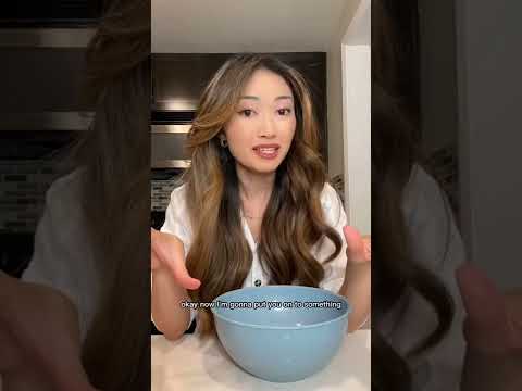 What this dietitian with IBS eats for dinner #shorts