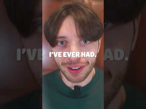 who has the BEST cheeseburger?