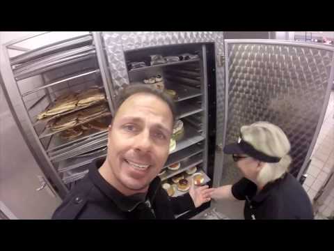 WHY DANISH PASTRIES ARE THE BEST IN THE WORLD – MY ROAD