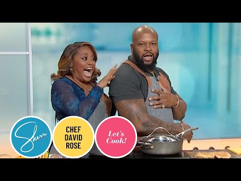 World's Best Cheeseburger